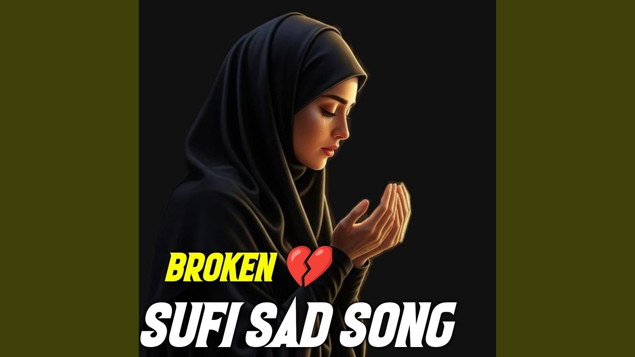 Sukriya Sukriya Sad Song