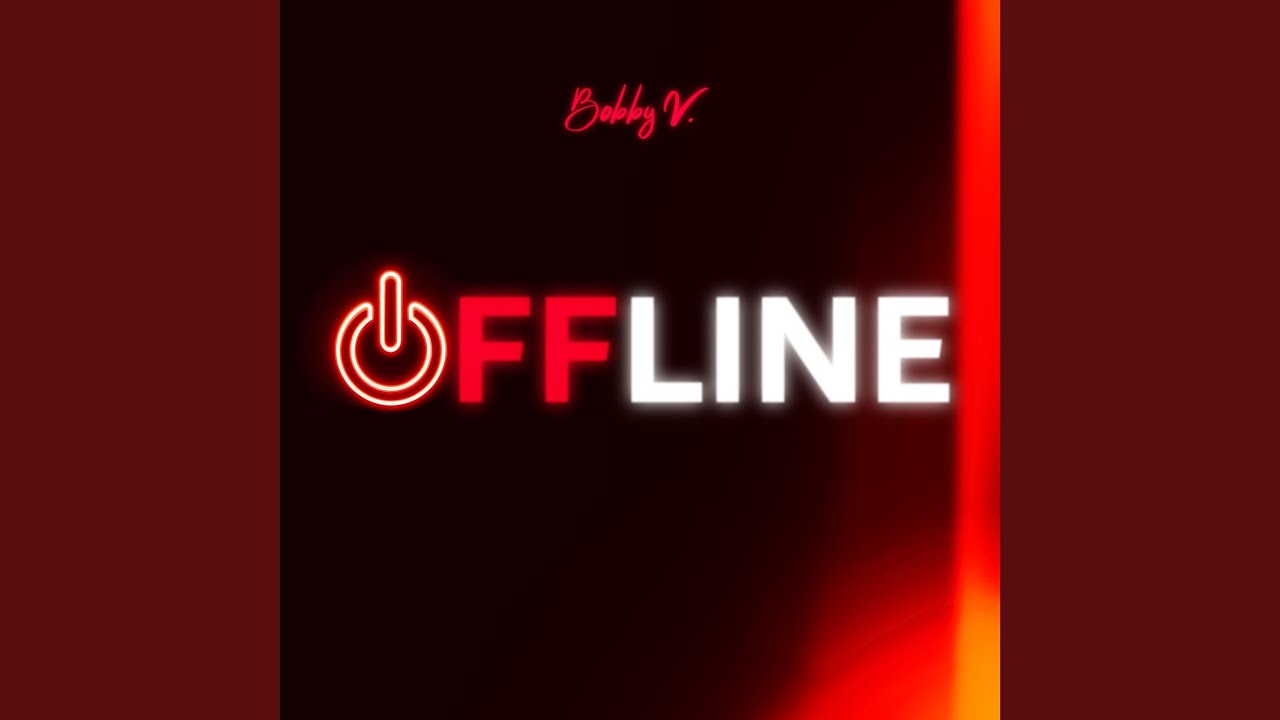 Offline