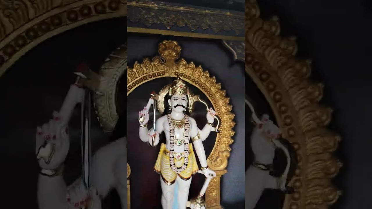 Rajahmundry shiva big temple Ujjain mahakaleshwar 🙏🙏