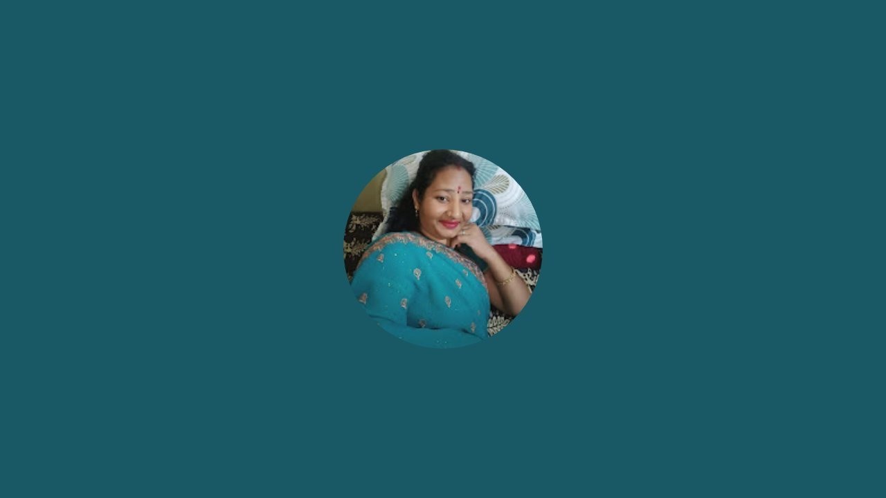 देहाती लोकगीत 🎶 | गांव की याद दिलाने वाला गाना | @saritasharma-9794