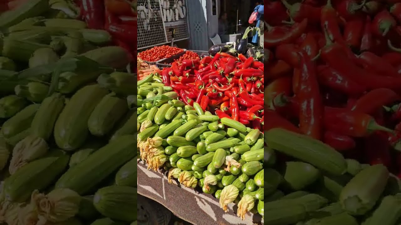دولة القصر الكبير العجيبة  بقلب دولة المغرب الحبيبة 