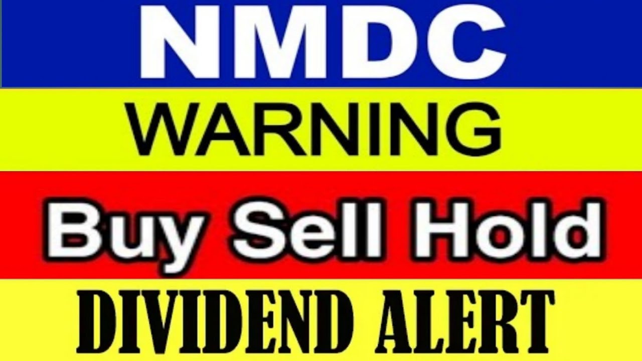 NMDC Q3 Result|NMDC share latest news|NMDC Devidend|NMDC SHARE NEWS | NMDC SHARE PRICE | NMDC STOCK
