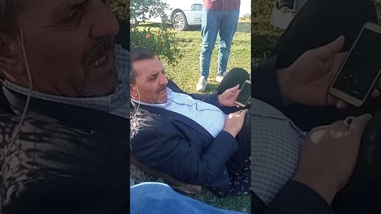 2021 çulu köyü Köroğlu amcam eşi hasta ziyareti