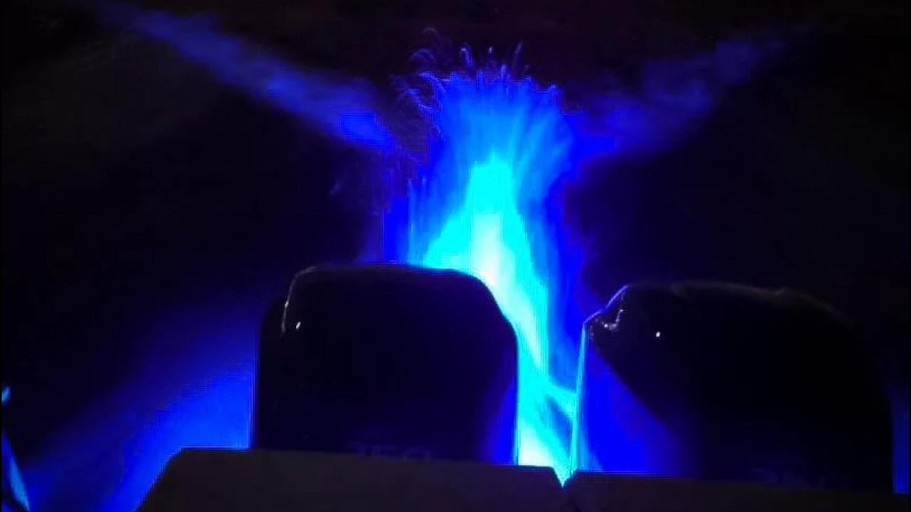 Underwater Lights Marine Drain  Plug Lights