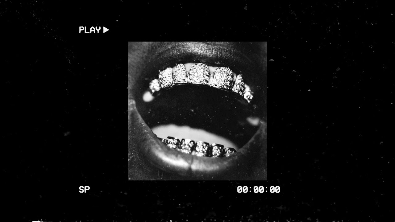 (FREE) [GUITAR] Offset x Gunna x Wheezy Type Beat 2019 - 