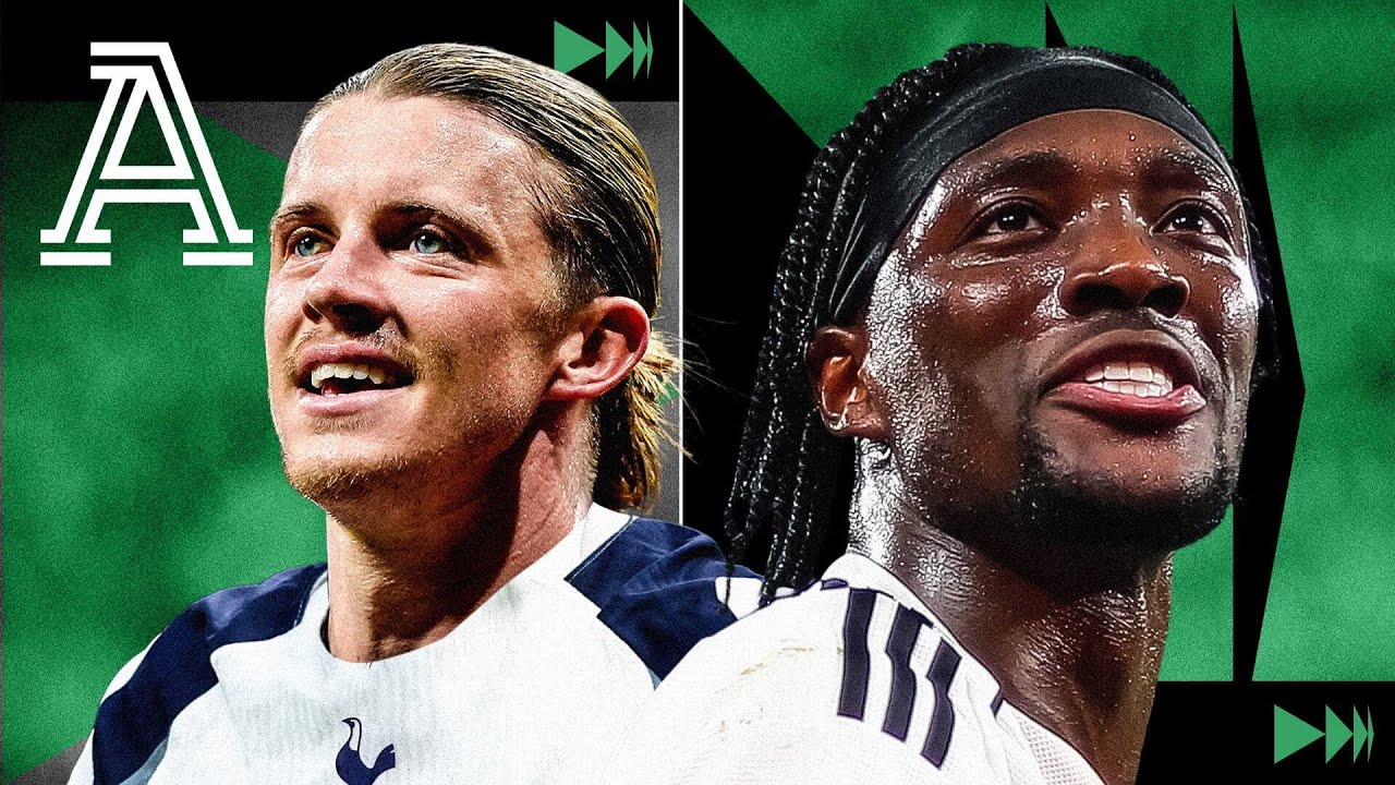 What big January transfers could still happen?