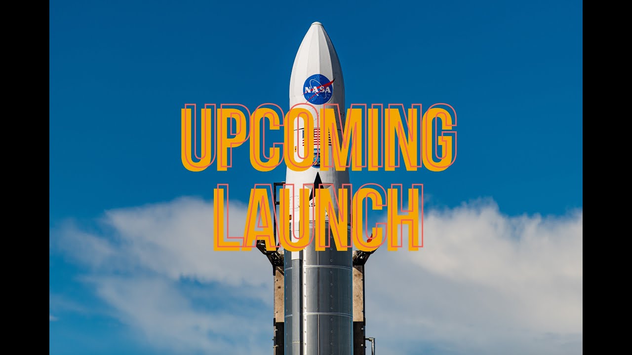 Astra Unveils Next-Generation Rocket 4 and Launch System 2 for Reliable and Cost-Efficient Launches