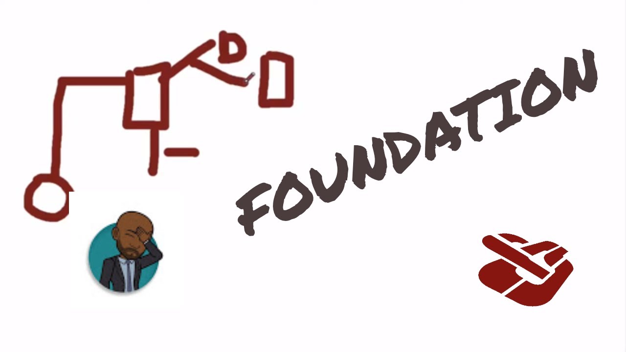 Stichting foundation | Martisz Legal