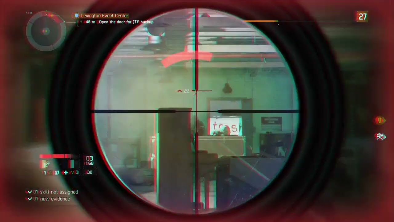 TCD1 2025 11 04 19 32 05