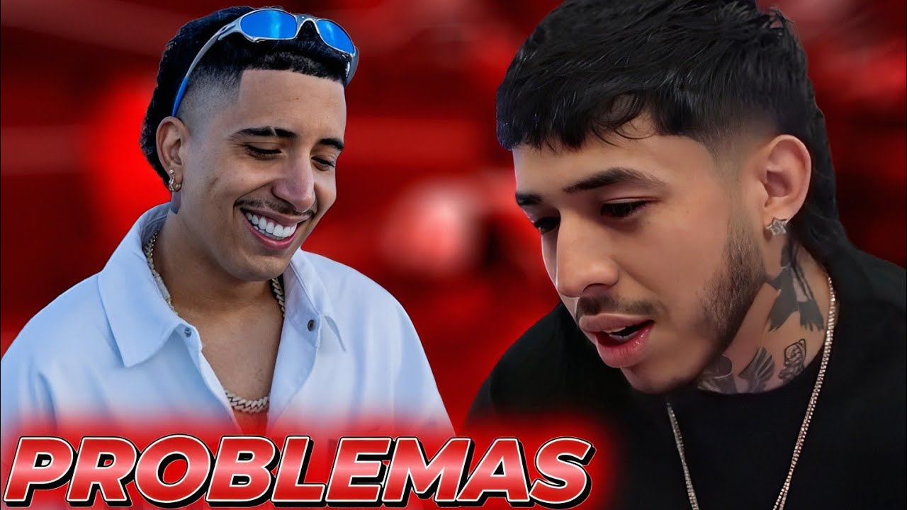 ME QUIEREN METER EN PROBLEMAS CON MRSTIVEN | WESTCOL 