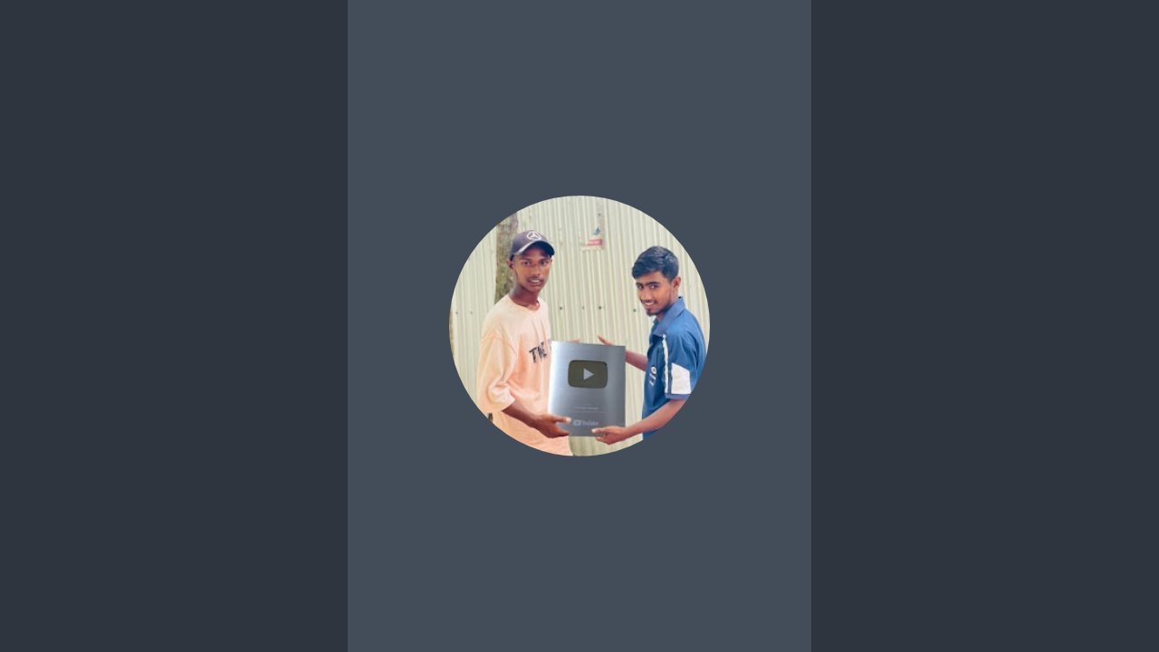 Kalpana Jagat RF  is live!ধানের শীষের মিটিং প্রস্তুত 🥰👈