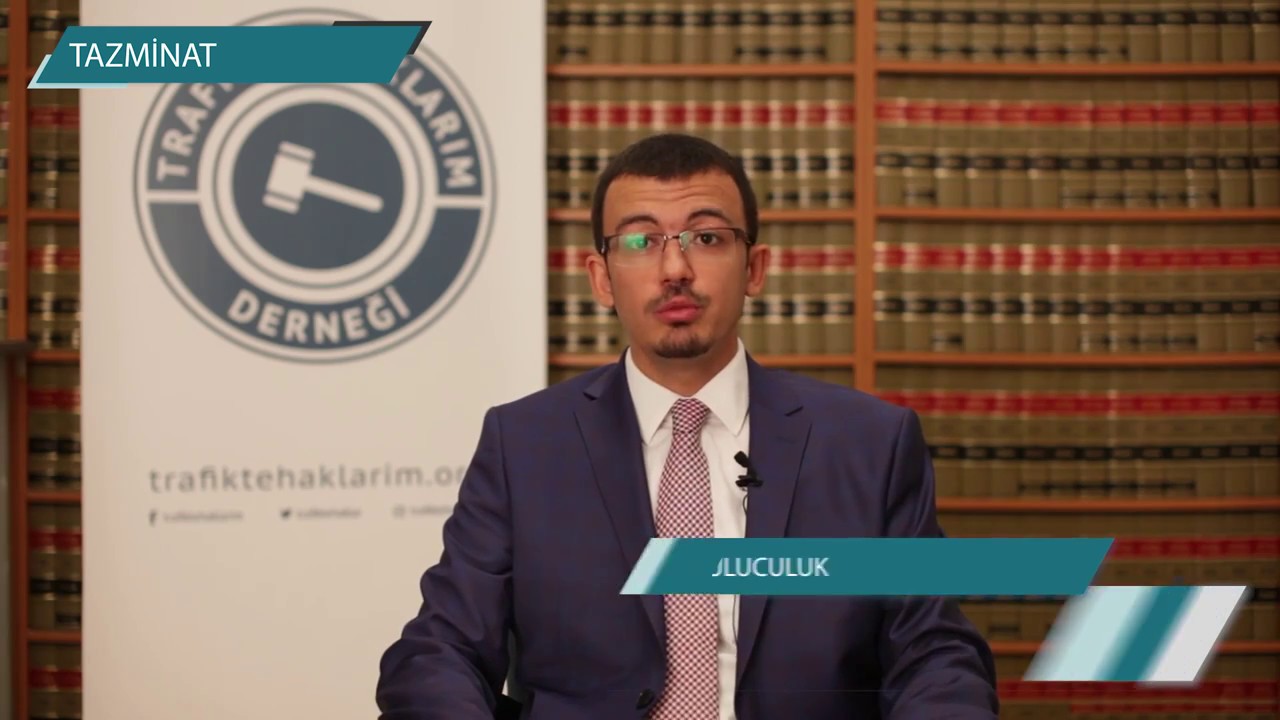 Arabuluculuk Nedir? Nasıl Başvurulur ? Ücreti
