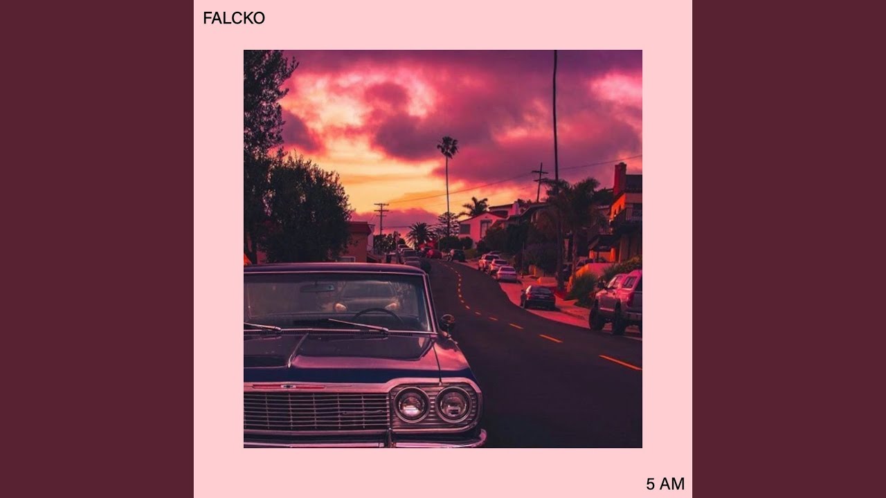 5 AM