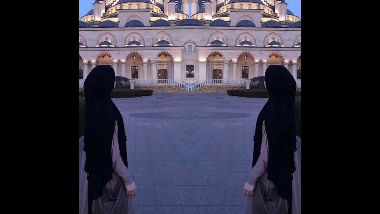 Фатима- Марлира