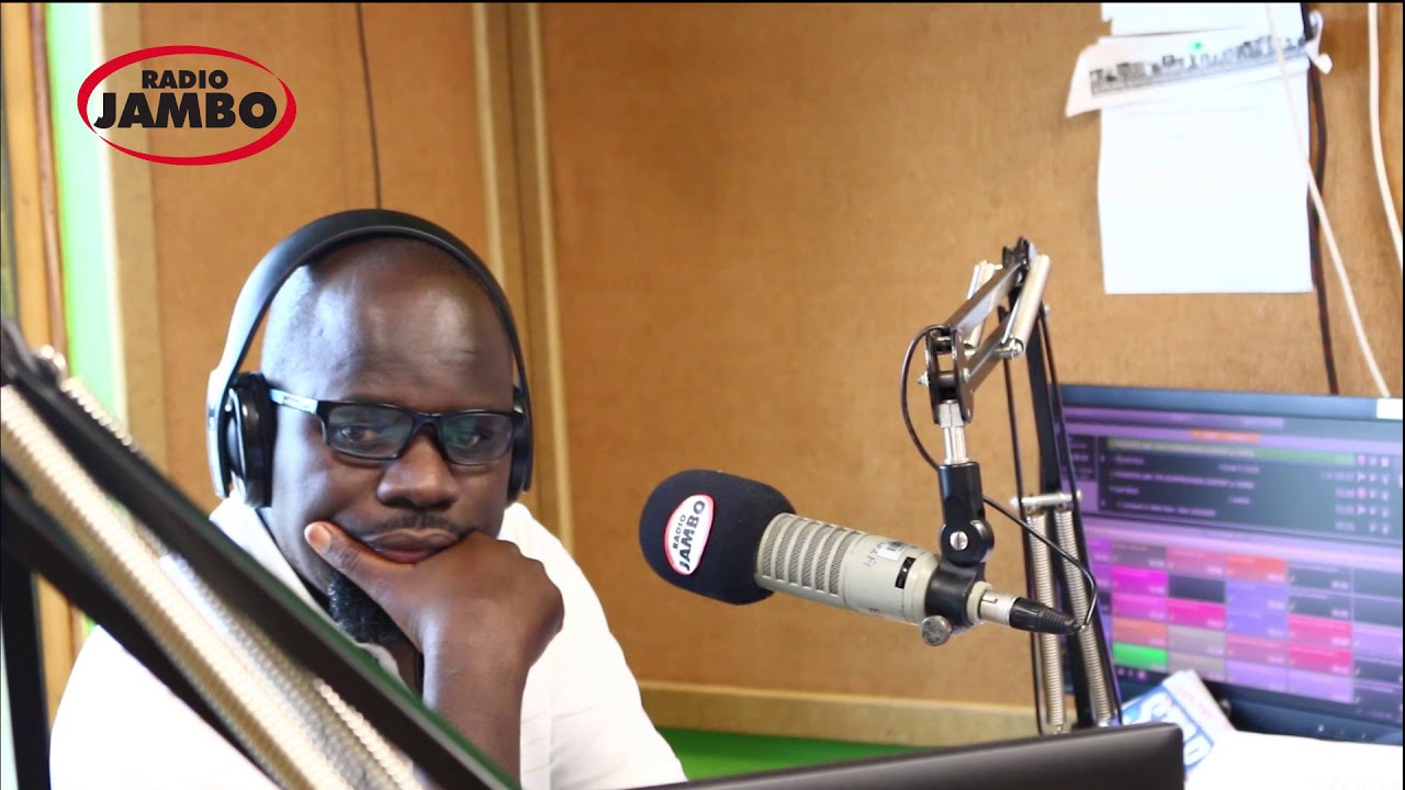 PATANISHO: Nilikosana na mpenzi kwa sababu ya mipango ya kando
