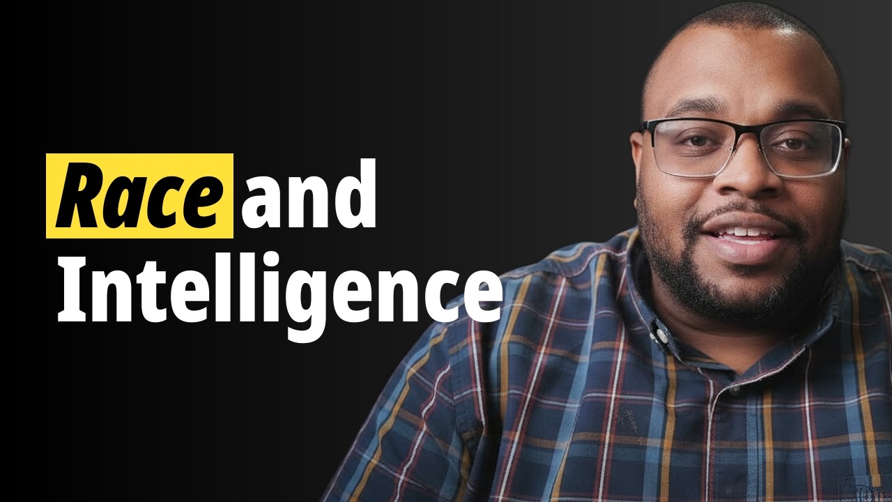 Race Science