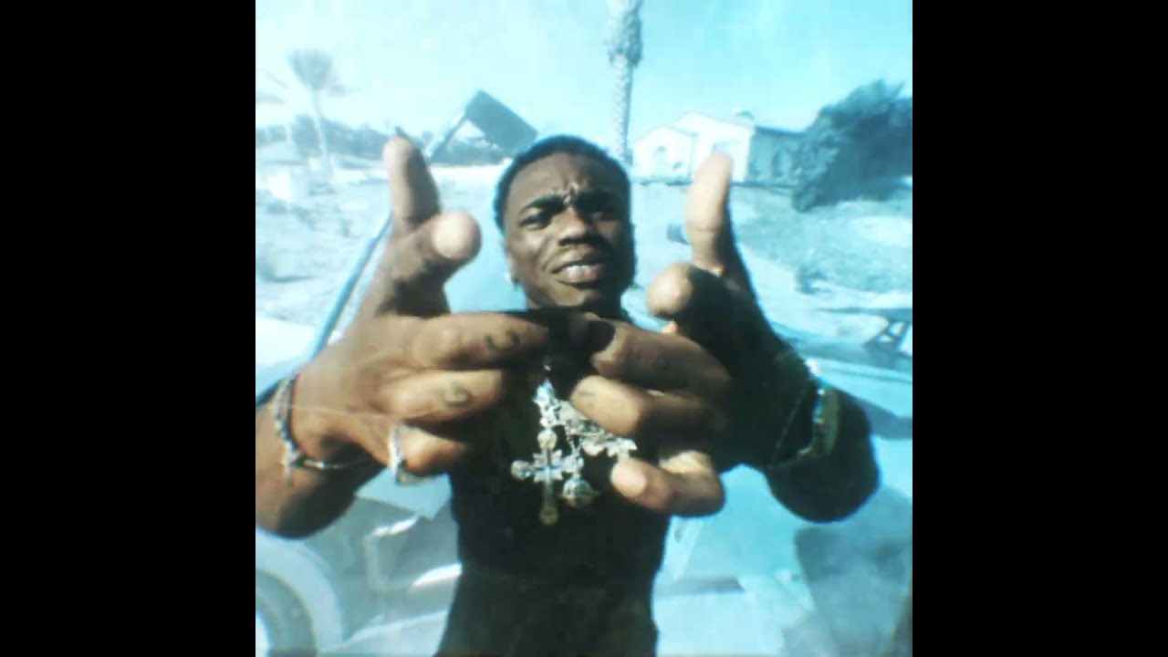 ZYTHAPROPHET - NERDS (OFFICIAL VIDEO)