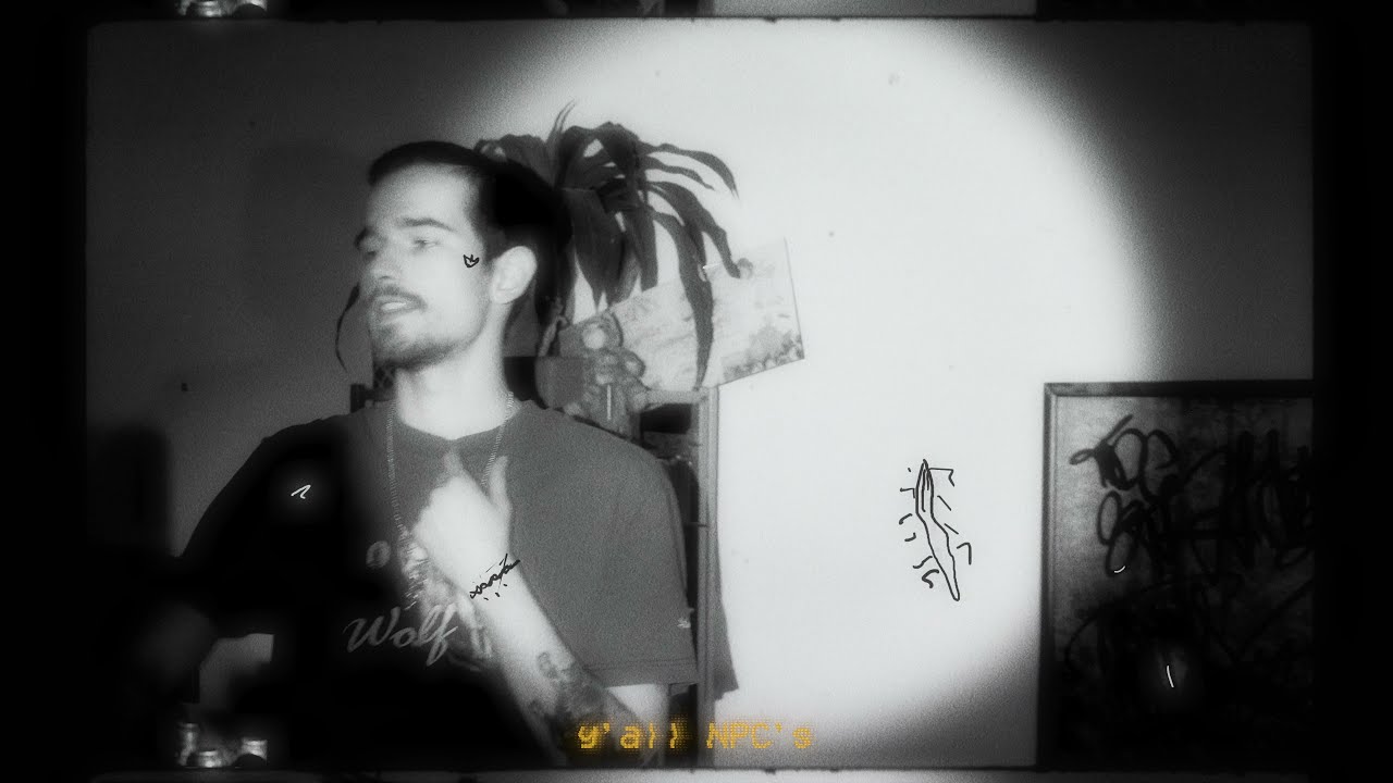 Muddy Essential - Lake