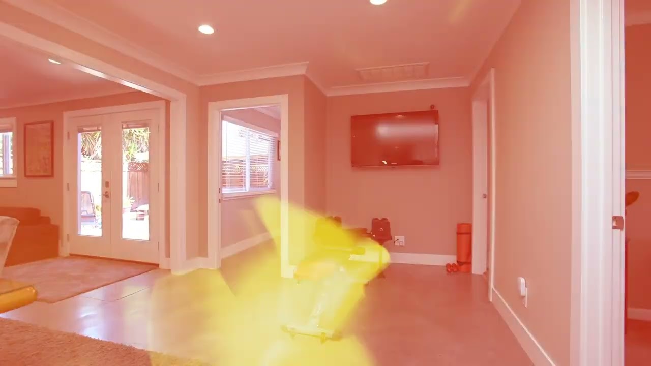 662 Borregas Avenue, Sunnyvale, CA 94085