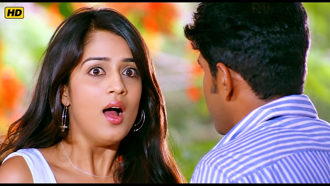 Meri Khaki (HD) Superhit Indian Blockbuster Hindi Dubbed Action Movie | Puneet Rajkumar, Lakshmi