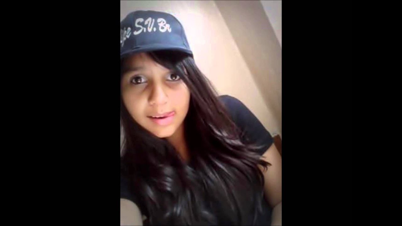 Jennifer alves , te amo amiga s2