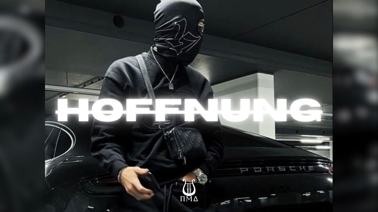 [FREE] HOODBLAQ x OMAR Type Beat - 