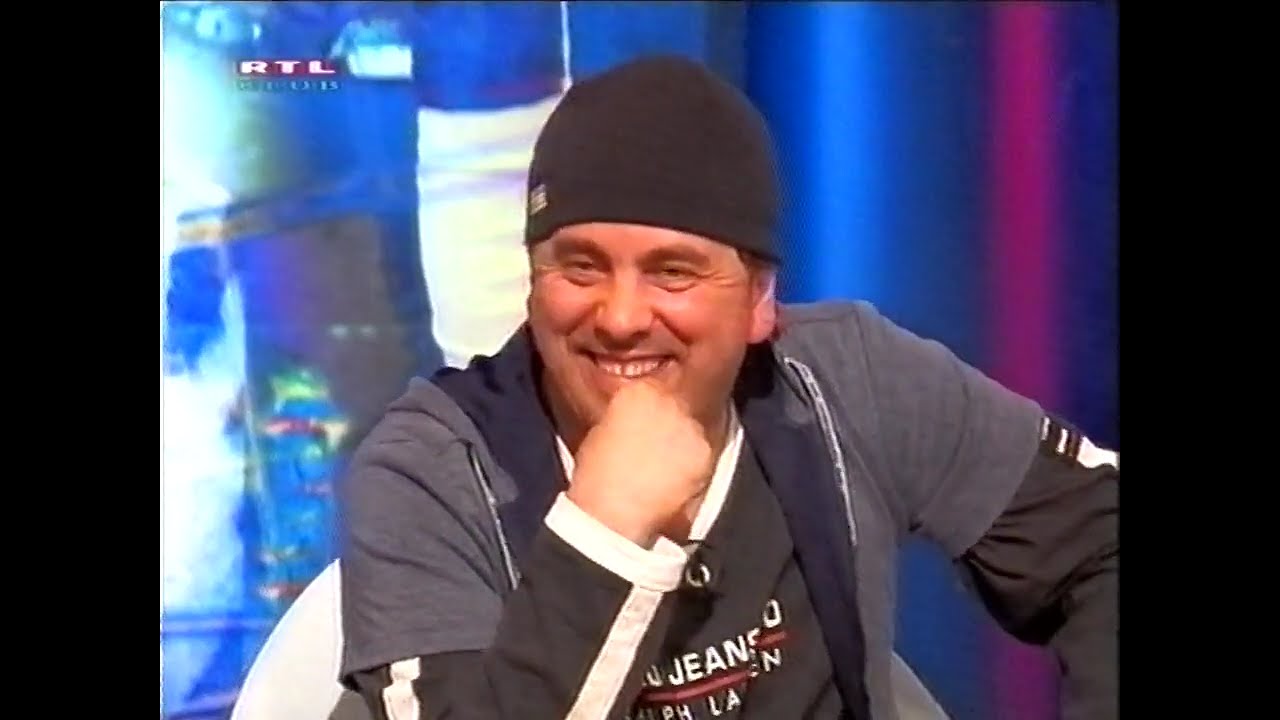 Heti Hetes r&eacute;szlet 2001. okt&oacute;ber