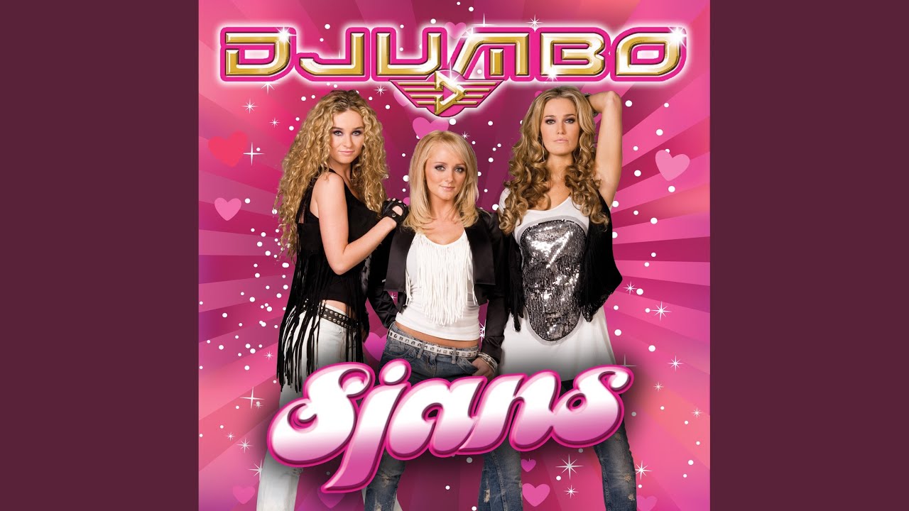 Sjans