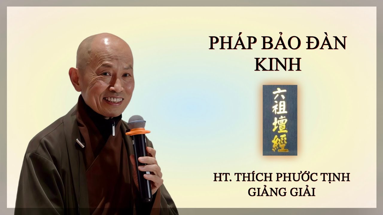 03 TIẾNG GẦM SƯ TỬ 03