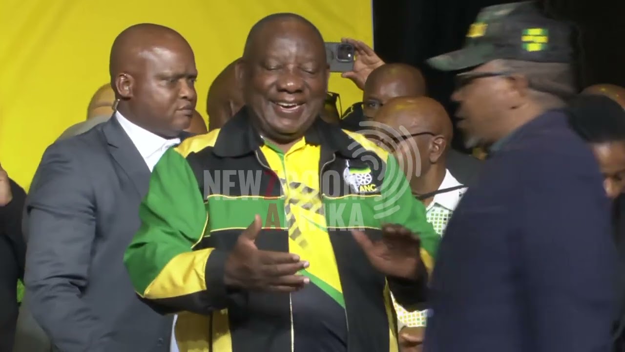 DA accused of political opportunism