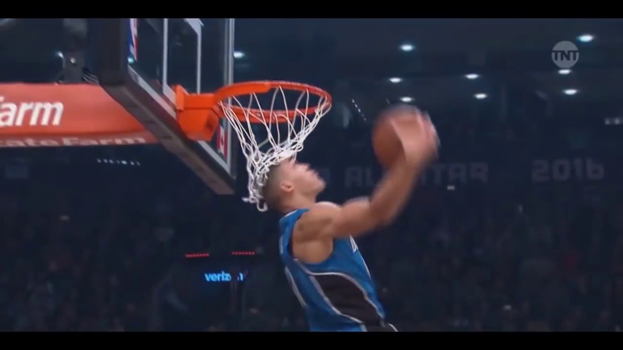 Beat Drop Vines #3 [BASKETBALL EDITION]