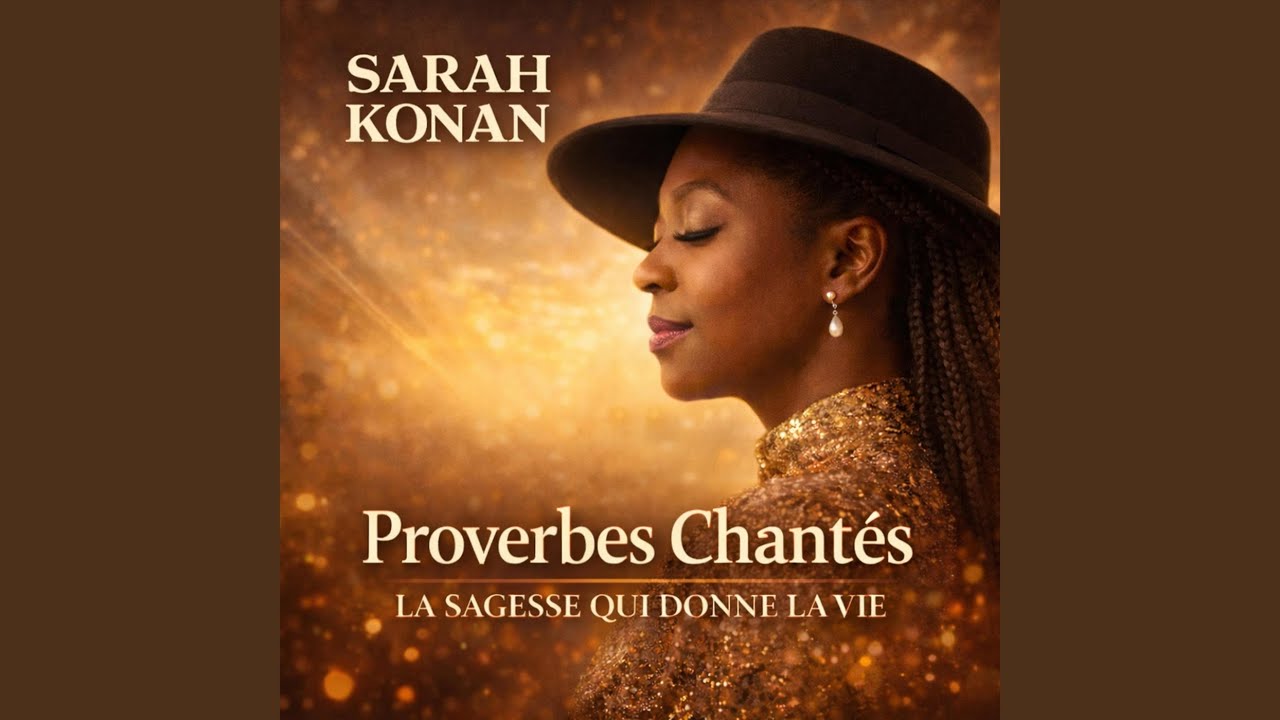 Celui qui écoute la sagesse vit