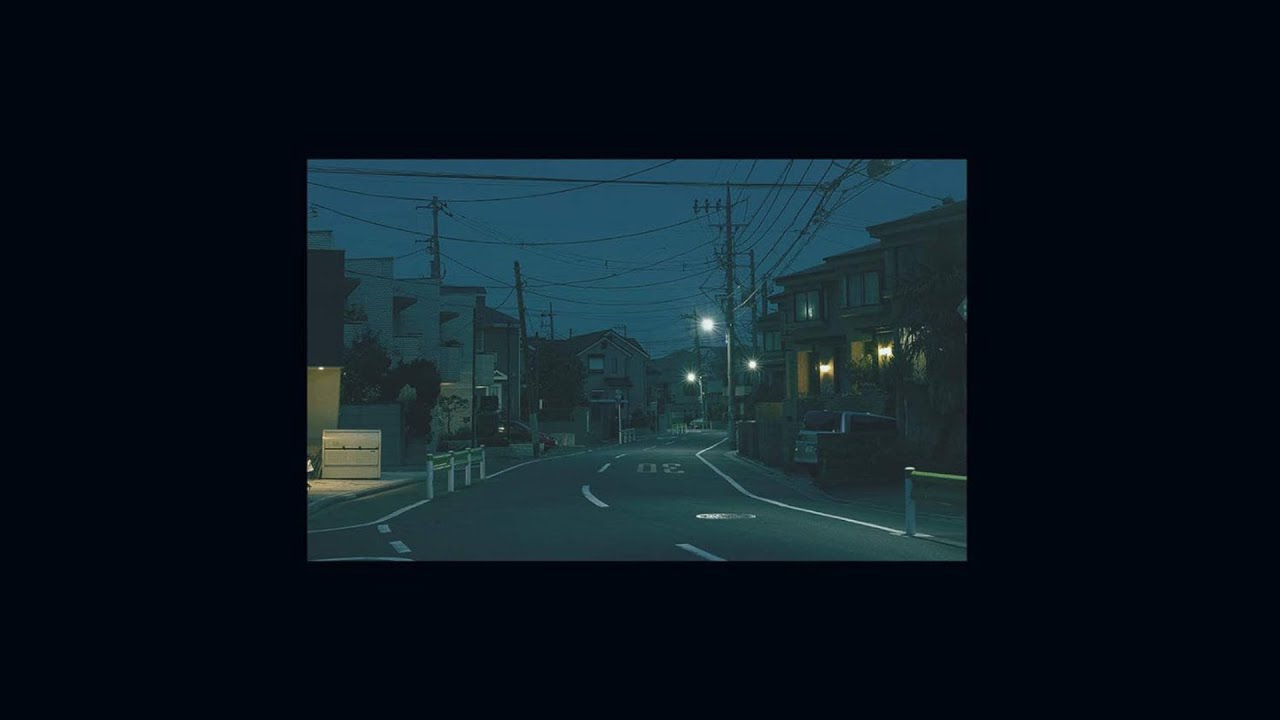 パソコン音楽クラブ feat. 長谷川白紙 - hikari (Getty Bootleg Remix)