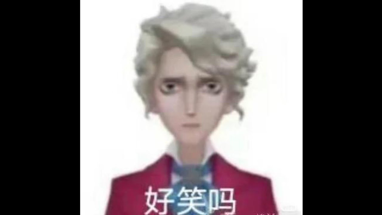 明日之後 特訓