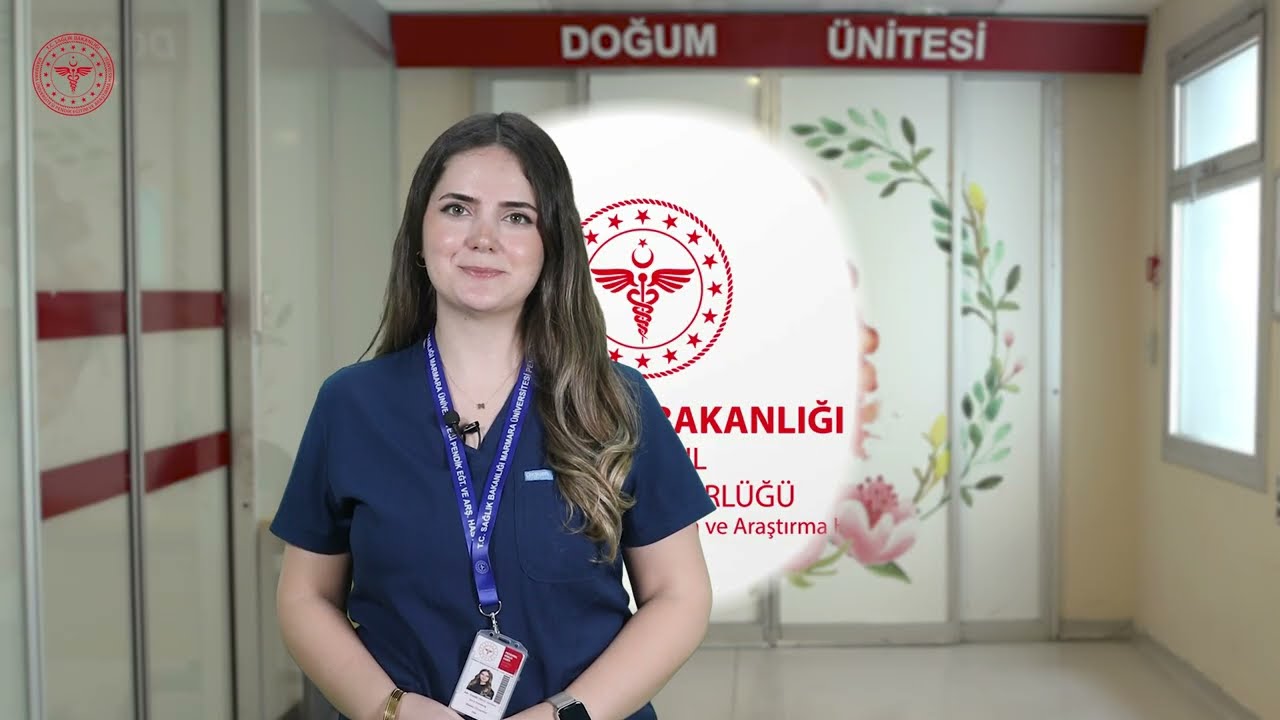 Anne Dostu Hastane