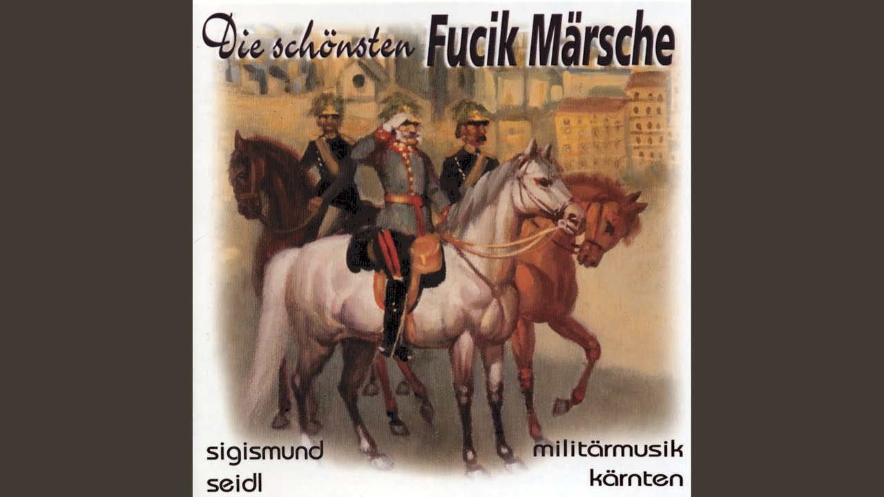 Fest und treu