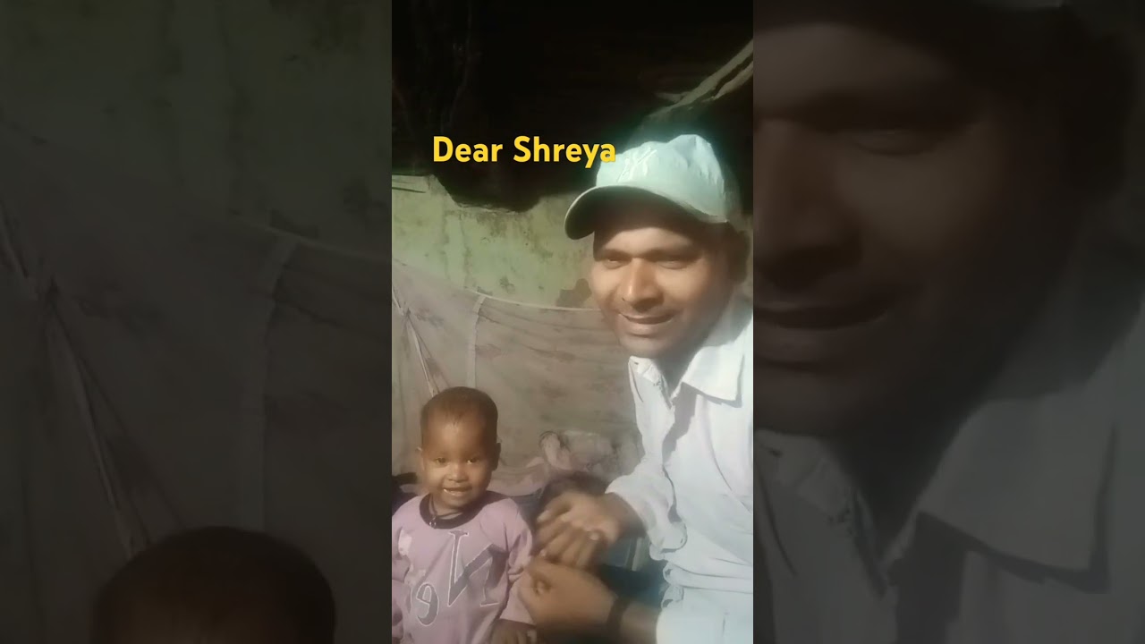 #song
