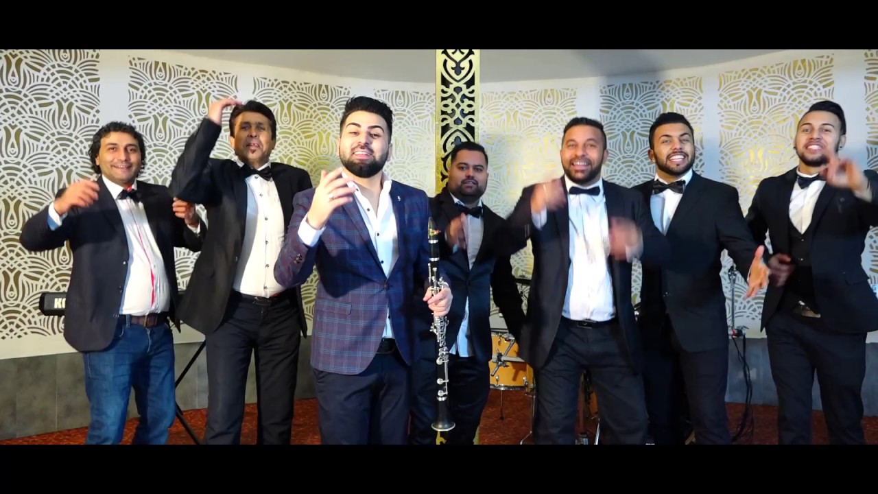 ORK KARTAL 2017-DAMAT