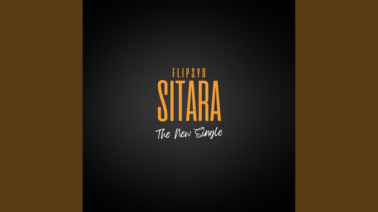 Sitara