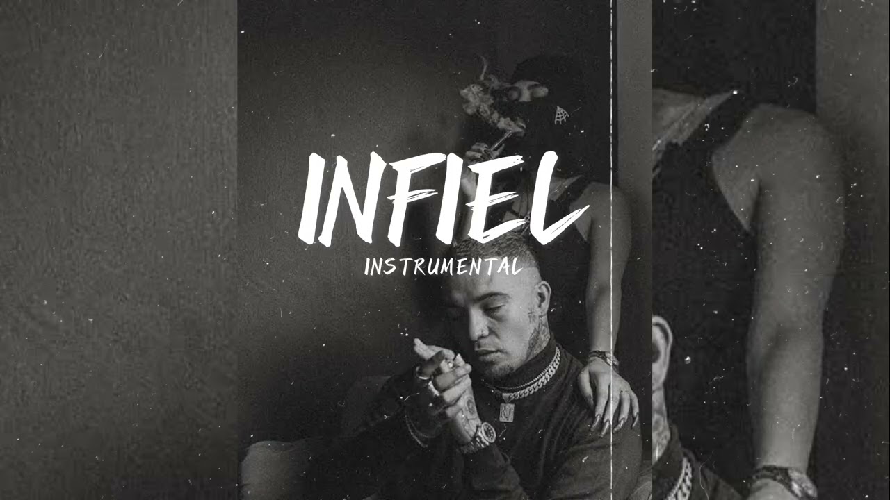 Instrumental 