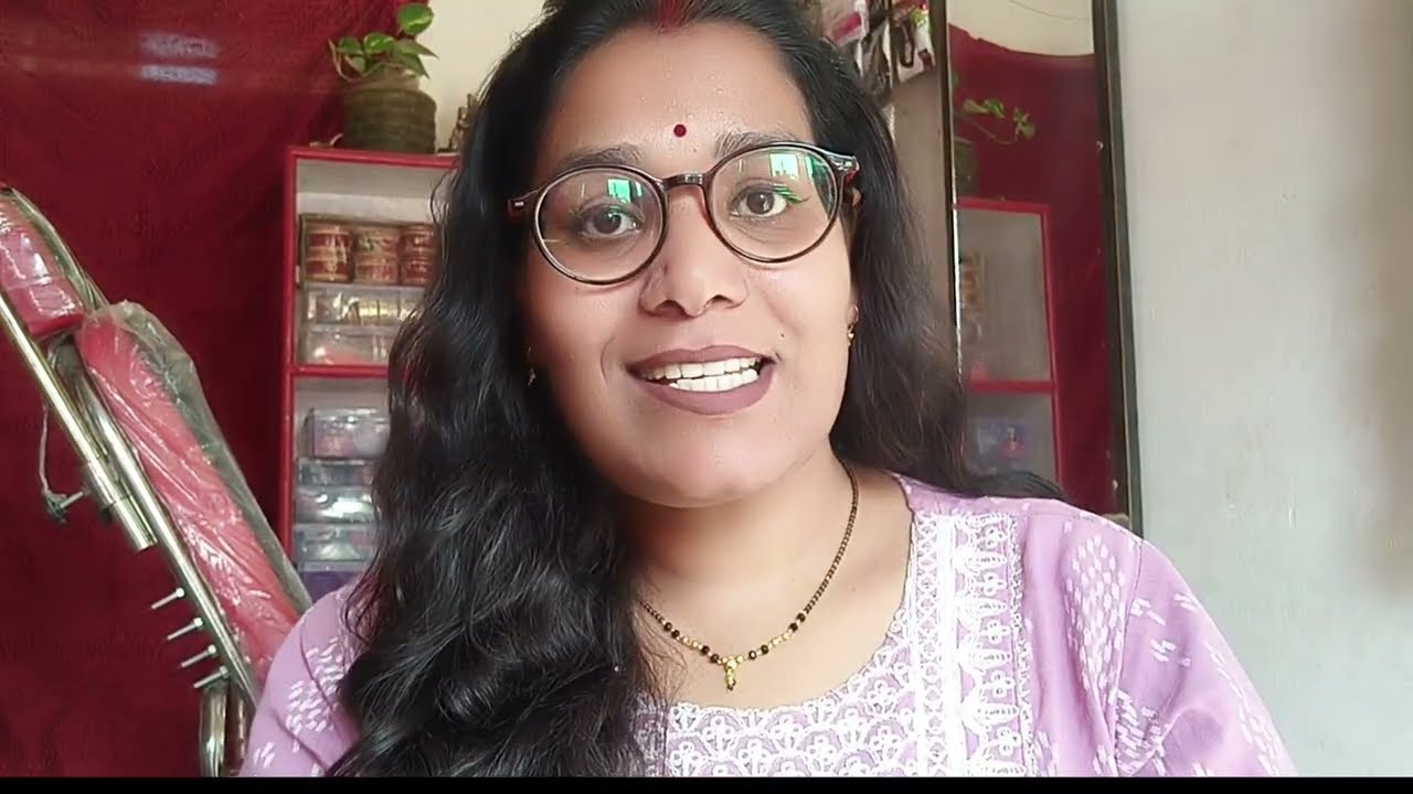 Ruby Kumari असली चेहरा देखिए किस तरीके से गई गांव में लड़ने को 🤬❓| rube Kumari | Shivani Kumari 