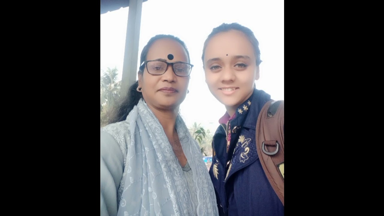 আজ শুভ জন্মদিন শুভেচ্ছা তোমায়।।কথা ও গায়কী : কবিতা কস্তা🌹