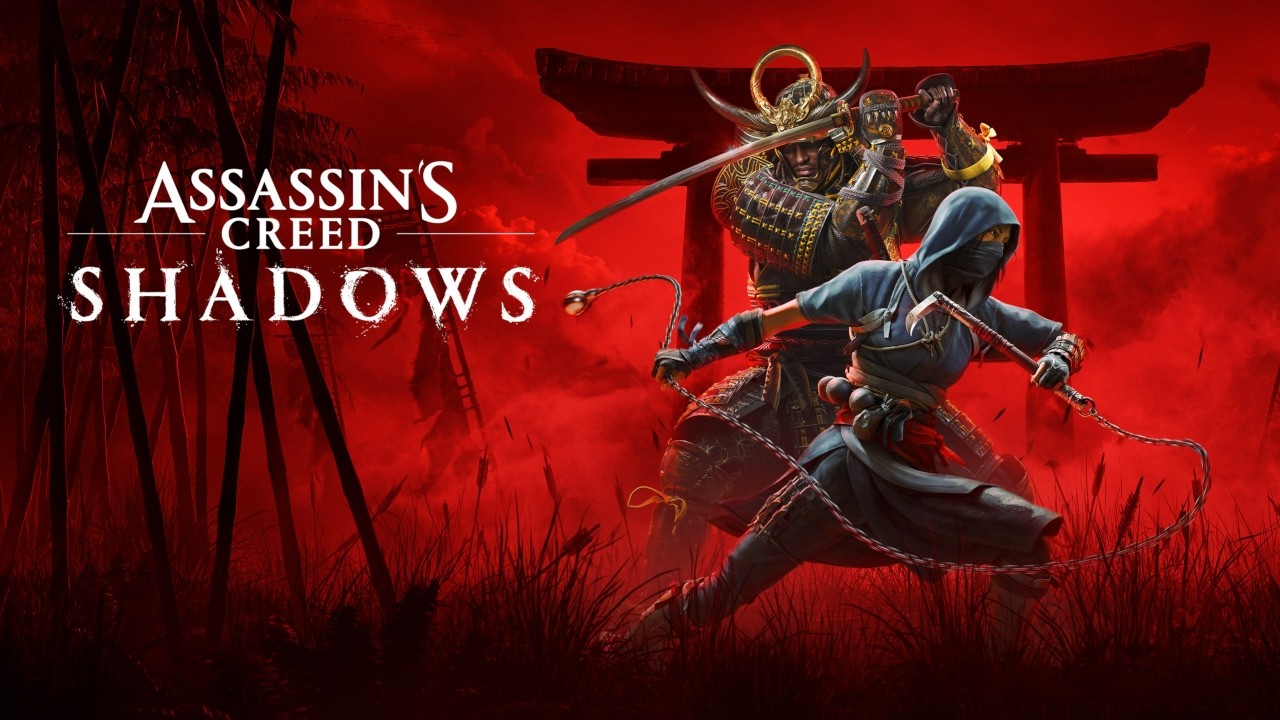 Assassin's Creed SHADOWS　難易度ナイトメア　初見プレイやるぞ！！　＃15　弥助を仲間にしたところから　クエスト教如を狙う者たち