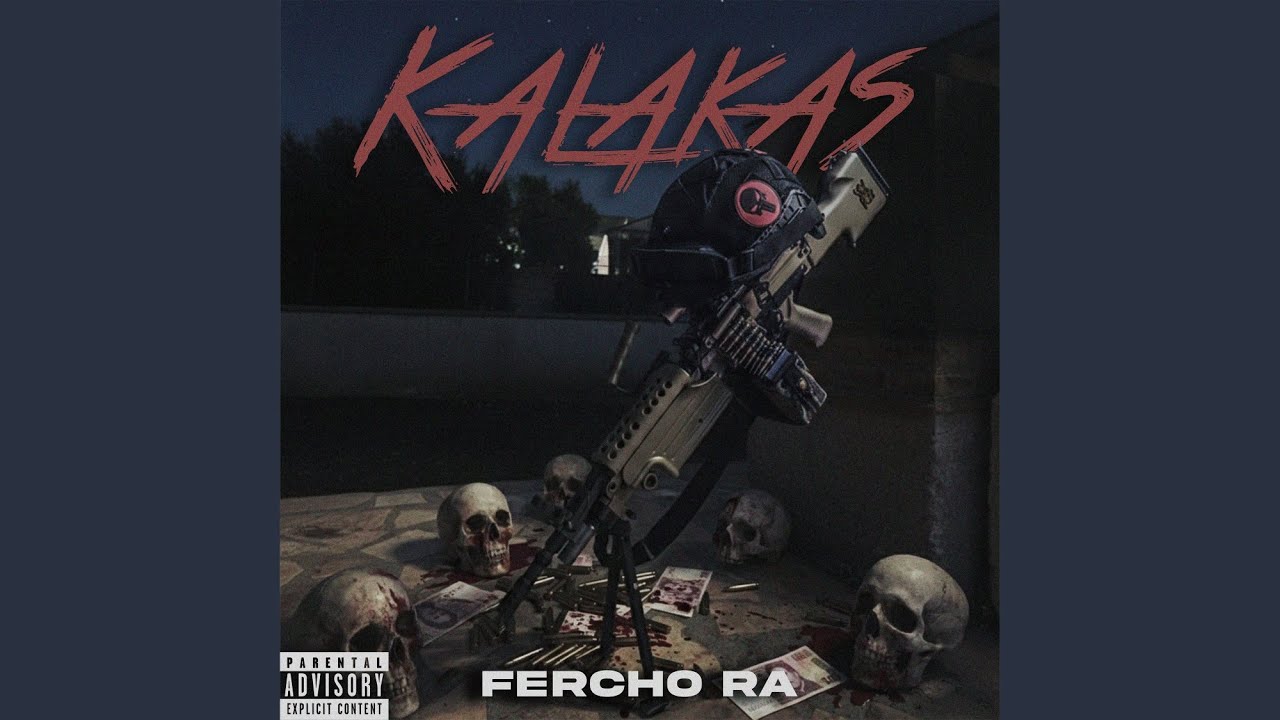 Kalakas