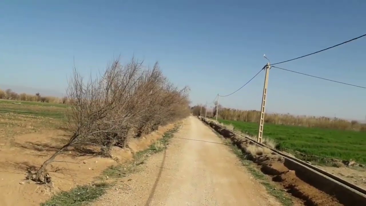 جولة:عين بني مطهر