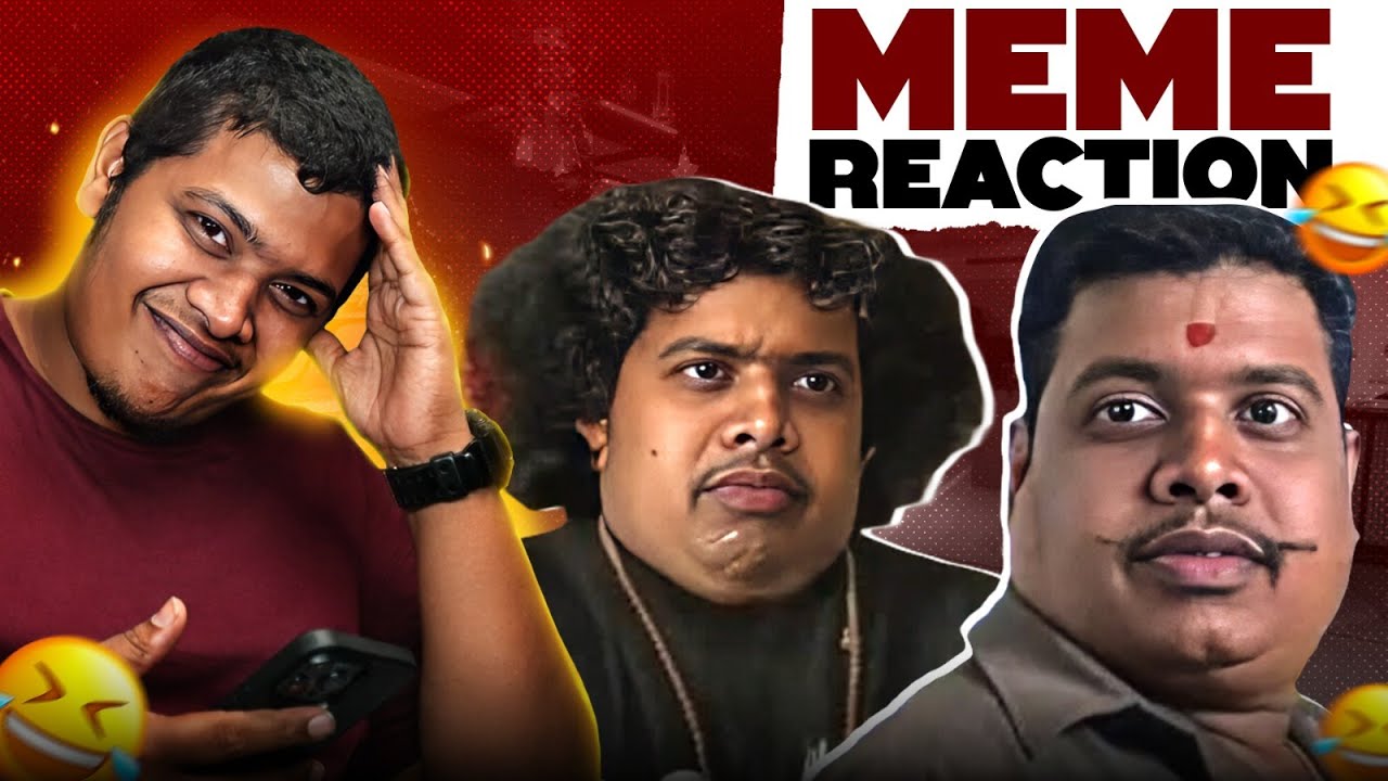 Trending Trolls & Memes🤣 - Irfan's&nbsp;View