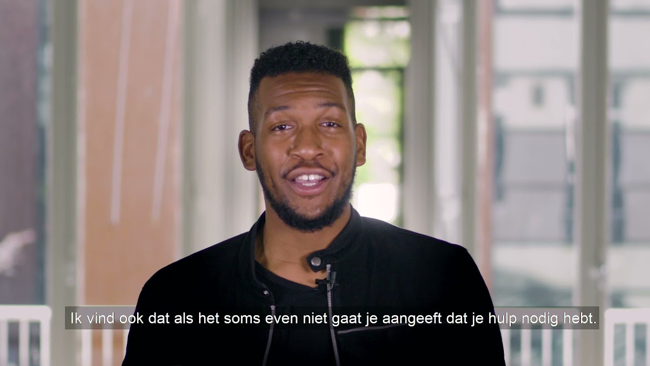 Hbo Creative Business | Ervaringen van studenten | Hogeschool Inholland