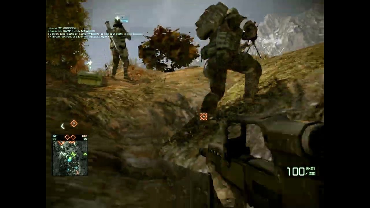Battlefield  Bad Company 2 2026 03 16   17 33 11 03