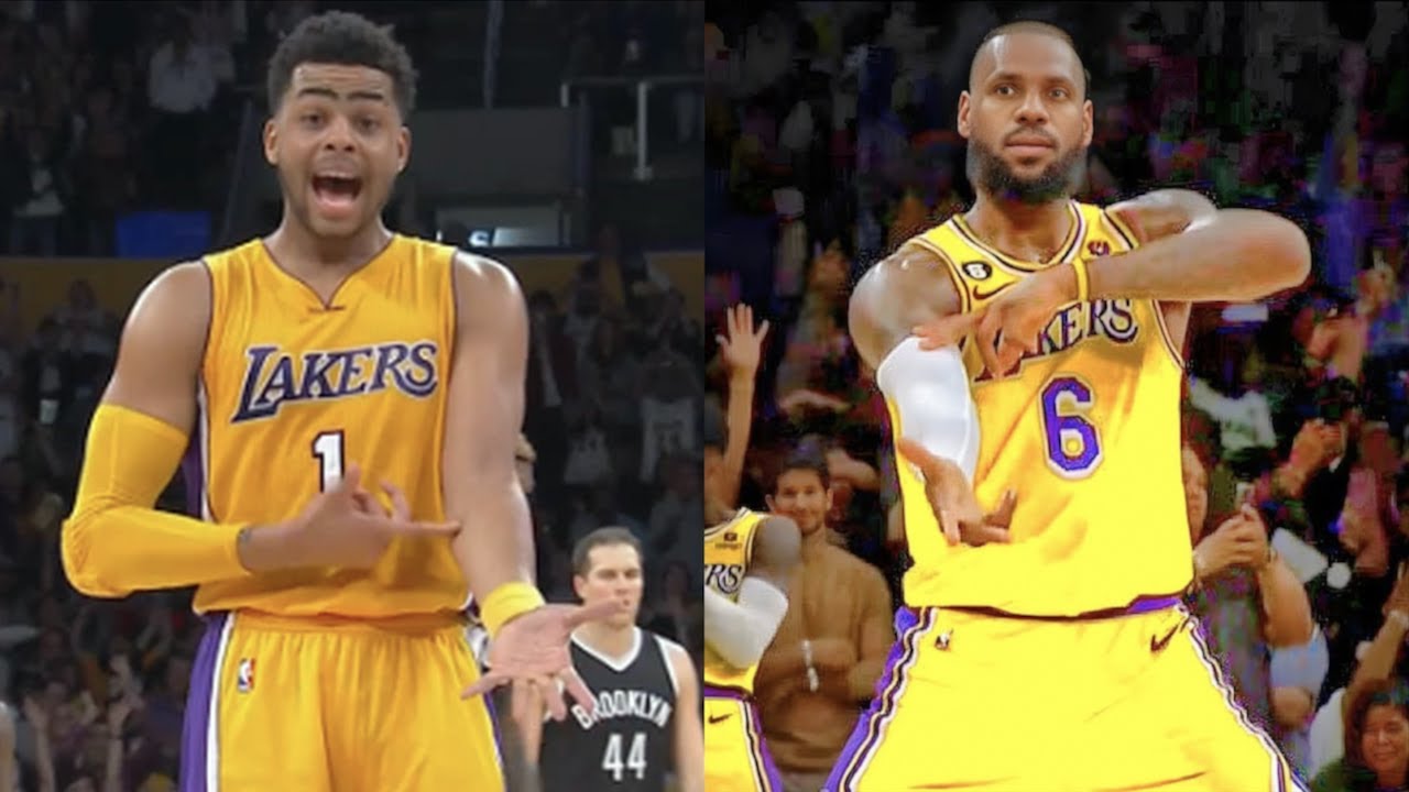 NBA 