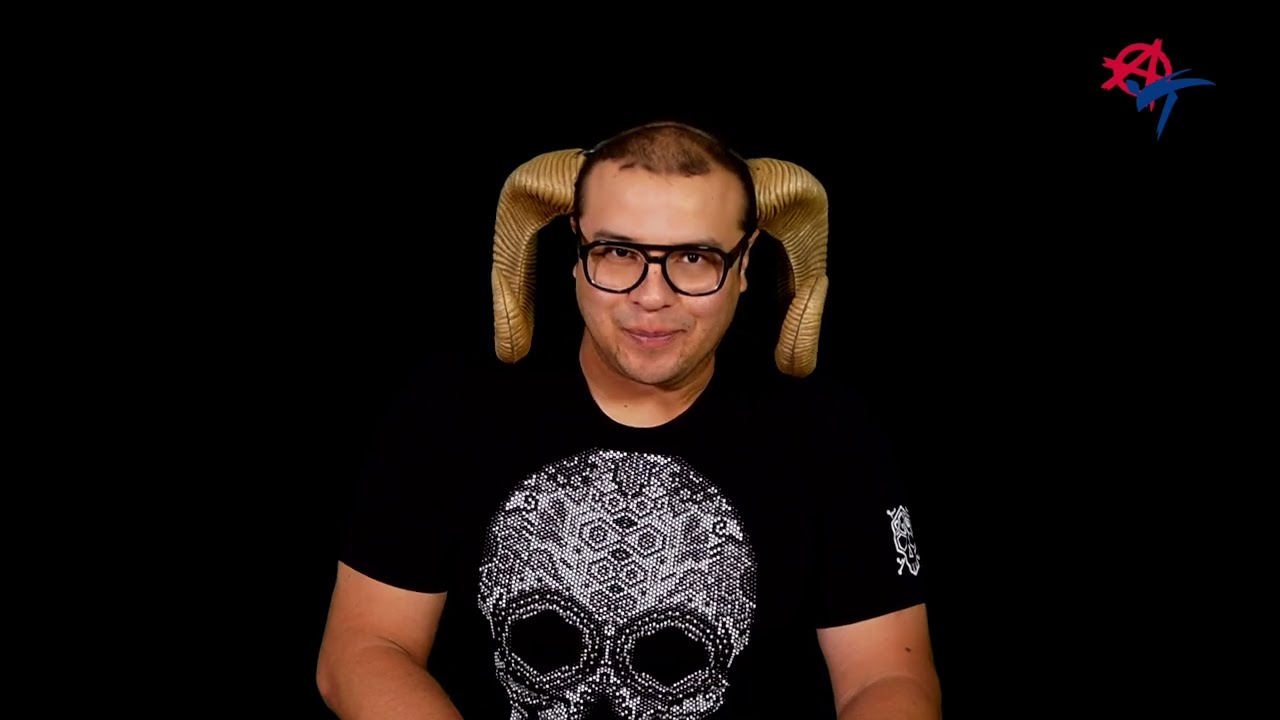 &iexcl;&Uacute;nete a las membres&iacute;as de Fauno Bastard en YouTube!